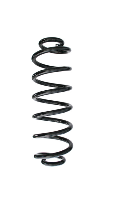 Coil Spring | SUP03341