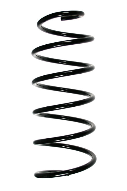 Coil Spring | SUP38092