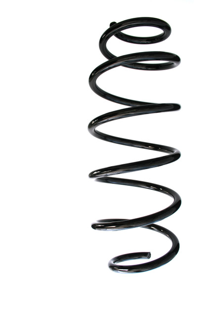 Coil Spring | SUP38143