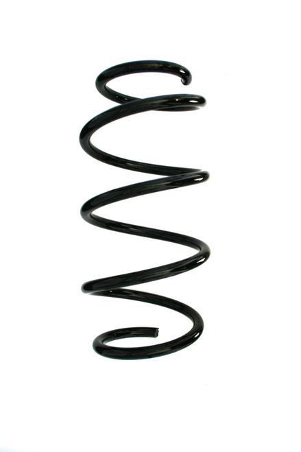 Coil Spring | SUP39539