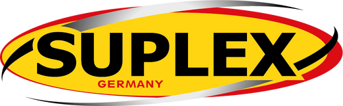 Suplex