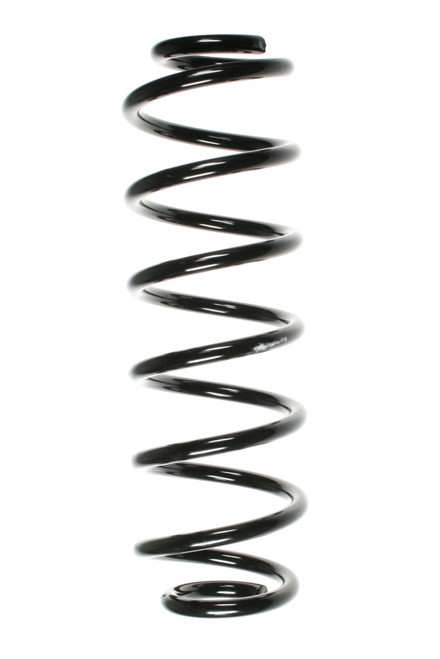 Coil Spring | SUP39227