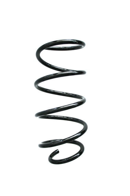 Coil Spring | SUP06372