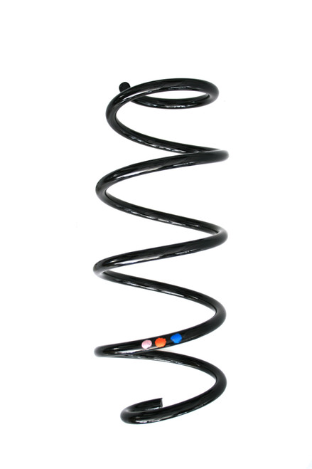 Coil Spring | SUP39297