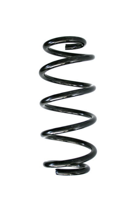 Coil Spring | SUP03253