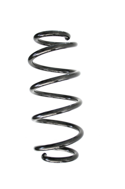 Coil Spring | SUP03250