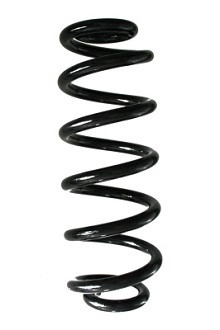 Coil Spring | SUP03391