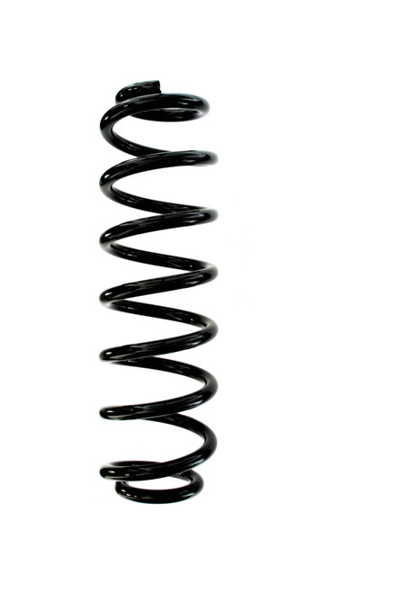 Coil Spring | SUP03359