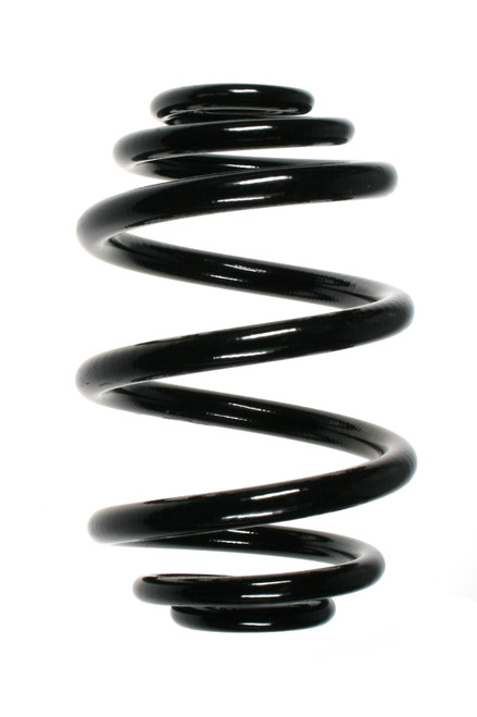 Coil Spring | SUP06228