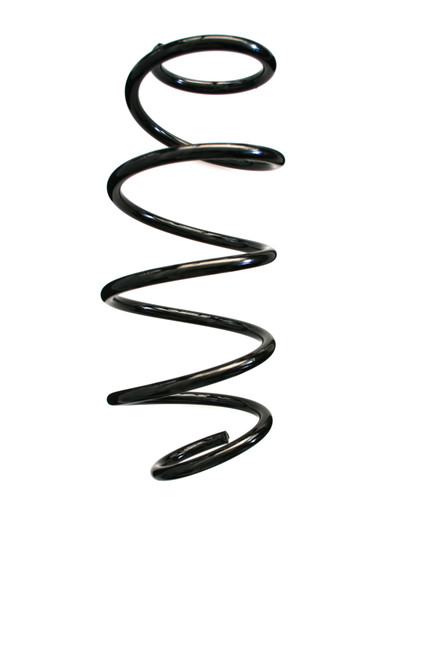 Coil Spring | SUP06411