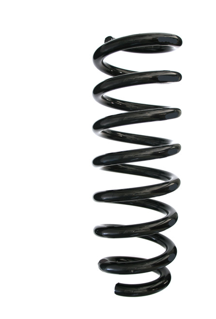 Coil Spring | SUP06438