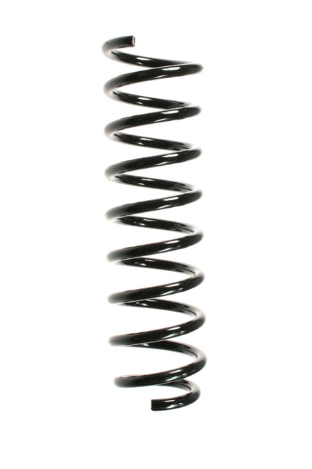 Coil Spring | SUP03114