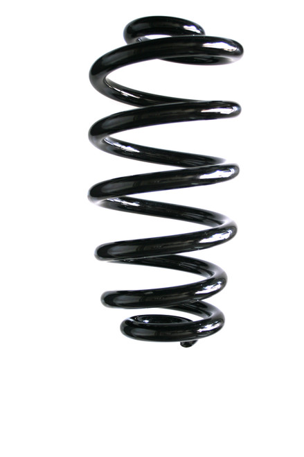 Coil Spring | SUP03298
