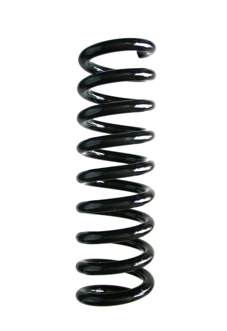 Coil Spring | SUP19380
