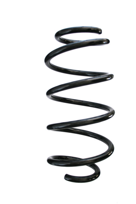 Coil Spring | SUP39225