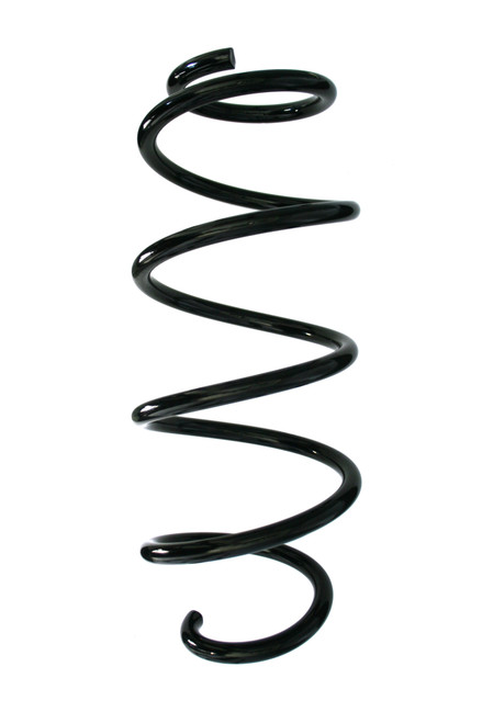 Coil Spring | SUP03369