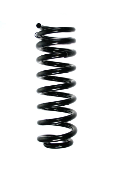 Coil Spring | SUP19318