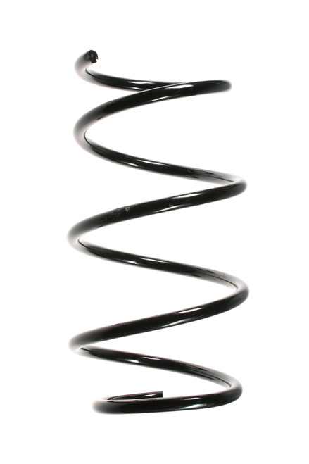 Coil Spring | SUP06163