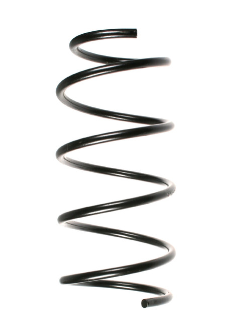 Coil Spring | SUP06123