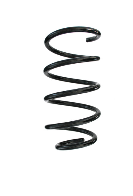 Coil Spring | SUP06487