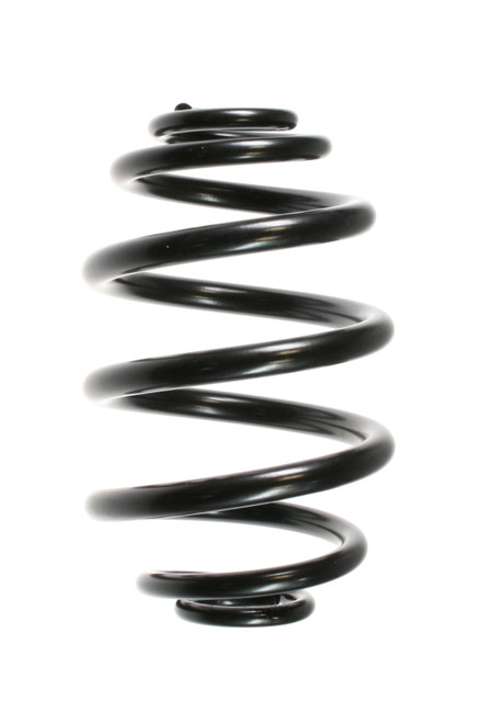 Coil Spring | SUP06029