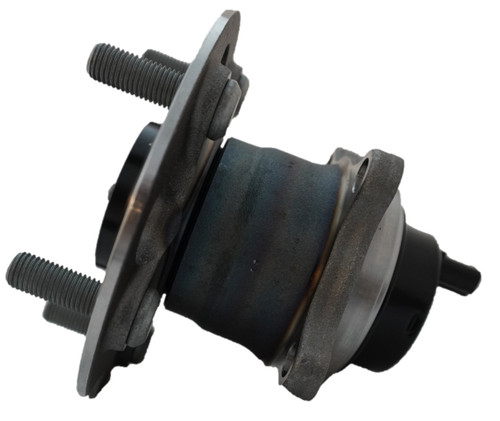 Wheel Bearing and Hub Assembly | KOY3DACF026F-17BS-AM