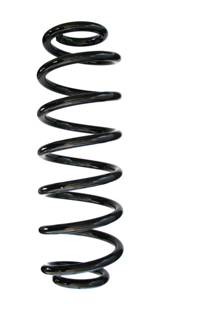 Coil Spring | SUP39360