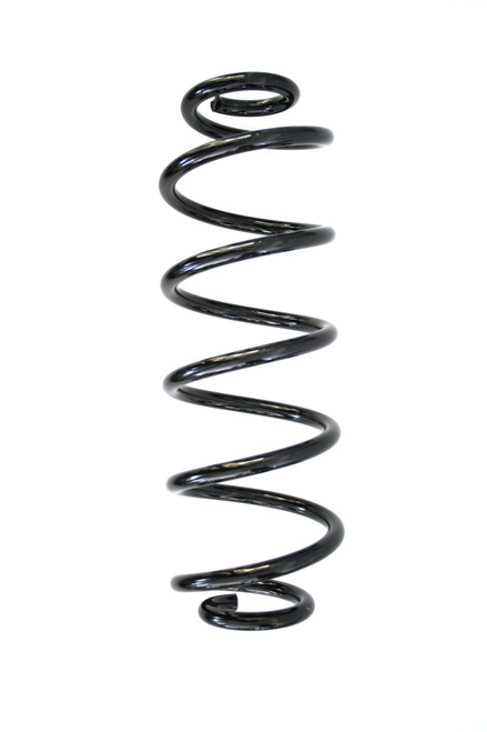 Coil Spring | SUP03268