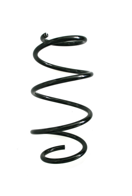 Coil Spring | SUP06380