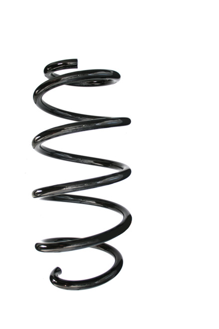 Coil Spring | SUP39371