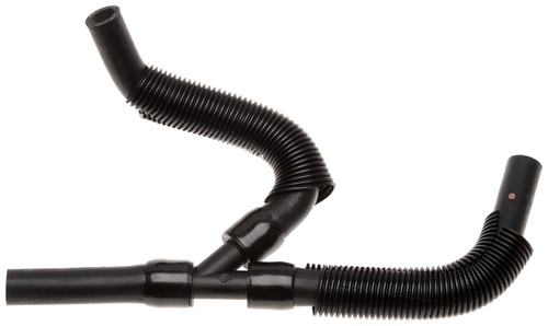 Premium Modular Coolant Hose | GAT24334