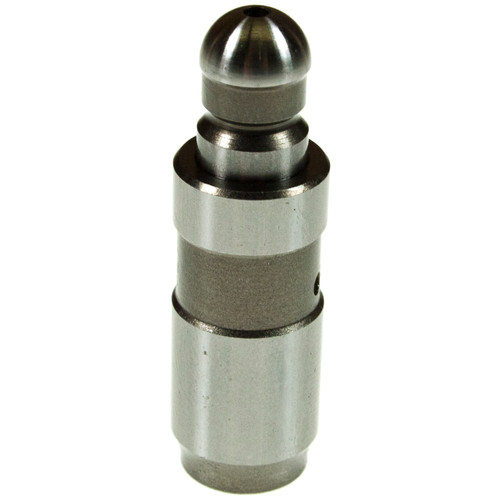 Stock Replacement Hydraulic Lifter | 978JB-7531