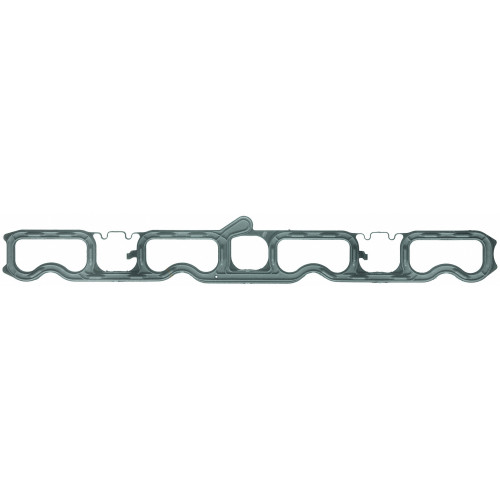 Engine Intake Manifold Gasket Set | 557MS 95839