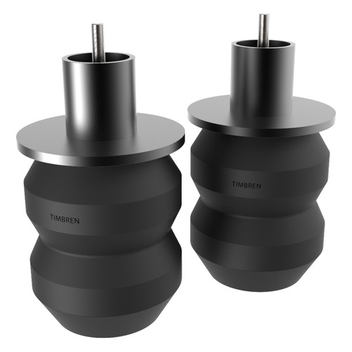 Suspension Enhancement System | TIMGMRP30MH