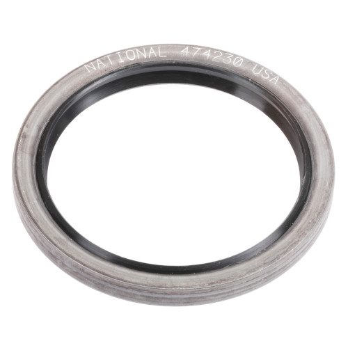 Wheel Seal | NAT474230