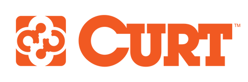 CURT