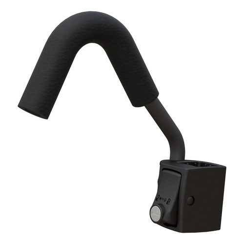 Replacement Tray-Style Bike Rack Arm - Short | CRT19238
