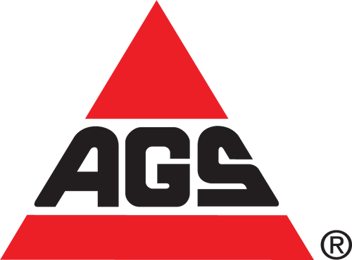 AGS