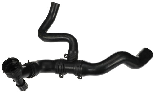Premium Modular Coolant Hose | GAT23867