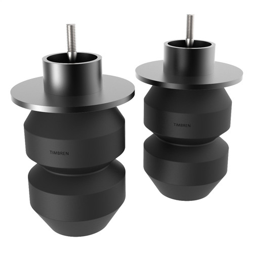 Suspension Enhancement System - Rear Kit | TIMTOR4R