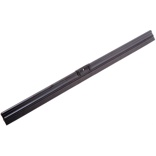 13" HD Heavy Duty Wiper Blade (Flat) | 24161-130