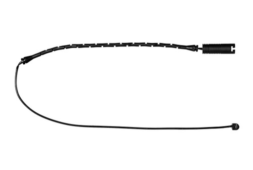 Disc Brake Pad Wear Sensor | PGD355 250 171