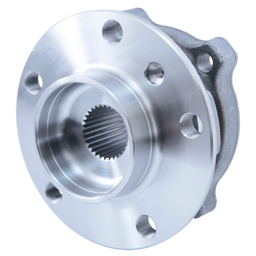 Hub Assembly | SAG102304