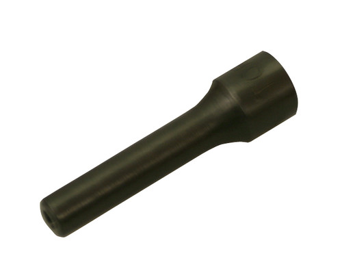 Torx Socket - E4  | 30427490