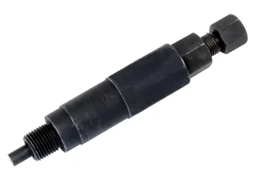 Porcelain Pusher Assembly | 30465670