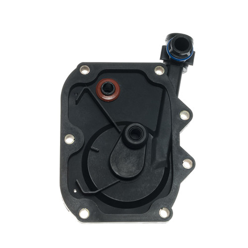 PCV Valve | BWDPCV751