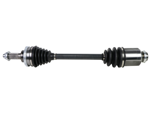 Kia (1.8) CV Axle Assembly  - Front Right | GSPNCV75514