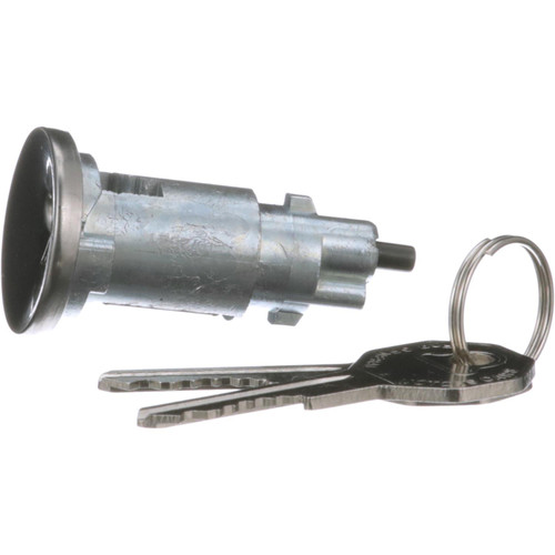 Ignition Lock Cylinder | BWDCS69L