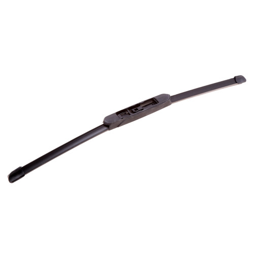 17" Tech Beam Wiper Blade | 24119-170