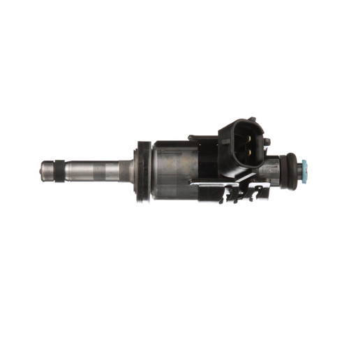 Fuel Injector - GDI - New | BWD68026